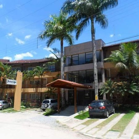 Flat Amarilis Riviera De Sao Lourenco بيرتيوغا المظهر الخارجي الصورة