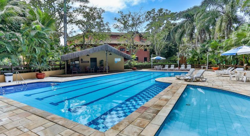 Flat Amarilis Riviera De Sao Lourenco بيرتيوغا المظهر الخارجي الصورة