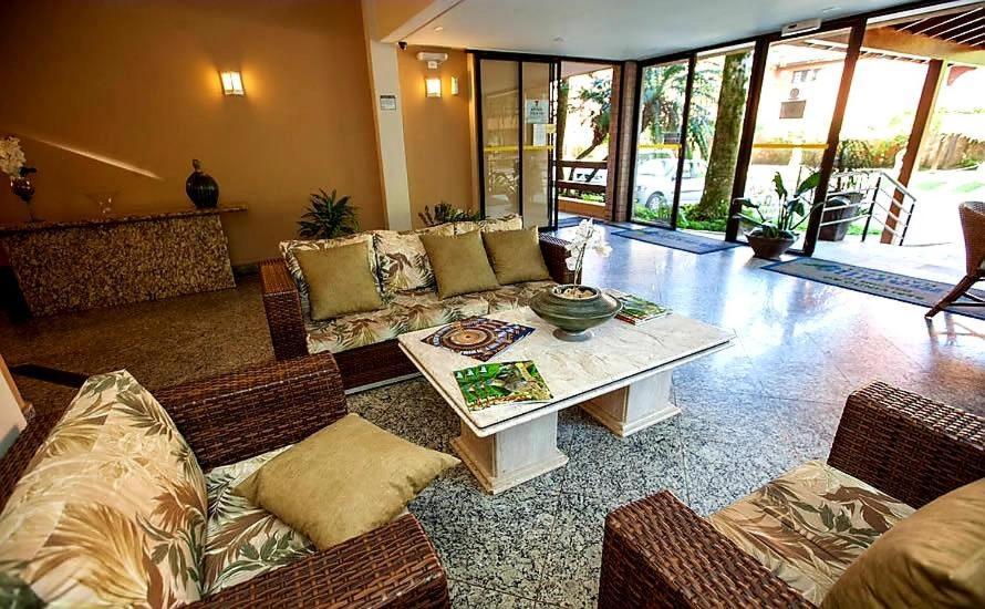 Flat Amarilis Riviera De Sao Lourenco بيرتيوغا المظهر الخارجي الصورة
