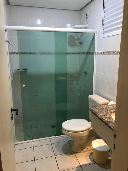 Flat Amarilis Riviera De Sao Lourenco بيرتيوغا المظهر الخارجي الصورة