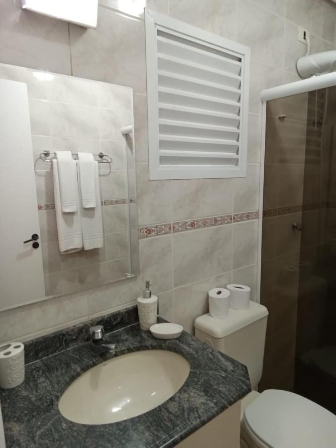 Flat Amarilis Riviera De Sao Lourenco بيرتيوغا المظهر الخارجي الصورة