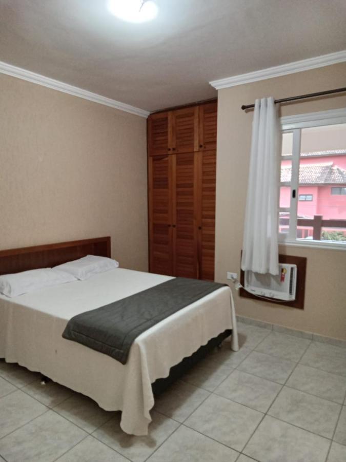 Flat Amarilis Riviera De Sao Lourenco بيرتيوغا المظهر الخارجي الصورة