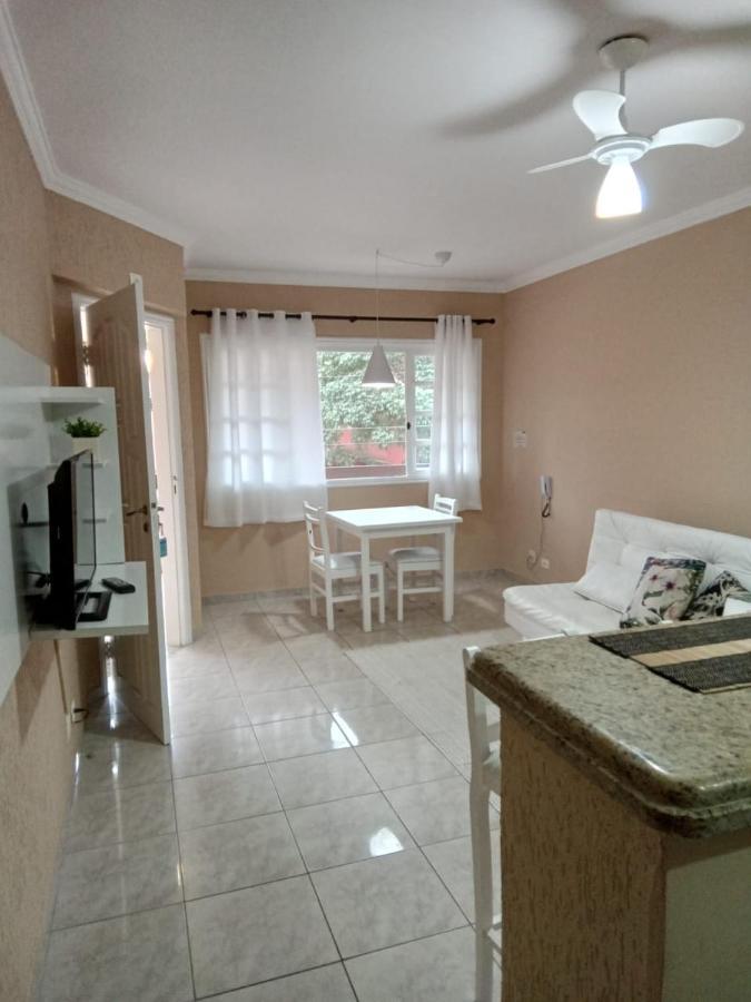 Flat Amarilis Riviera De Sao Lourenco بيرتيوغا المظهر الخارجي الصورة