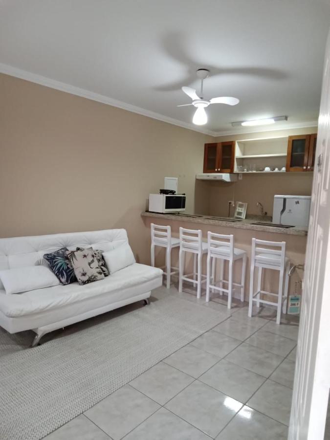 Flat Amarilis Riviera De Sao Lourenco بيرتيوغا المظهر الخارجي الصورة