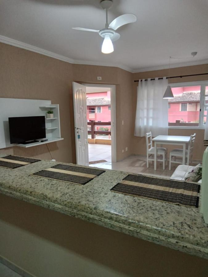 Flat Amarilis Riviera De Sao Lourenco بيرتيوغا المظهر الخارجي الصورة